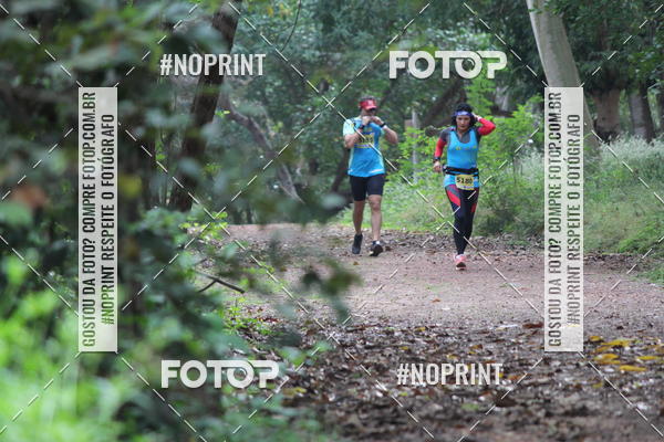 Buy your photos of the eventBR 135 ULTRAMARATONA DE RUA TERESINA on Fotop