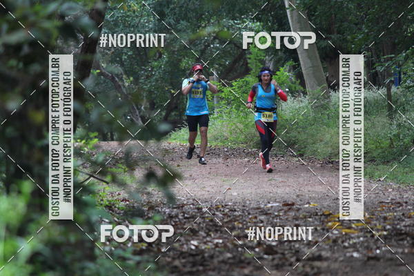 Buy your photos of the eventBR 135 ULTRAMARATONA DE RUA TERESINA on Fotop