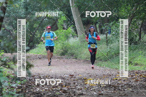 Buy your photos of the eventBR 135 ULTRAMARATONA DE RUA TERESINA on Fotop