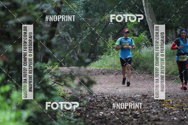 Buy your photos of the eventBR 135 ULTRAMARATONA DE RUA TERESINA on Fotop