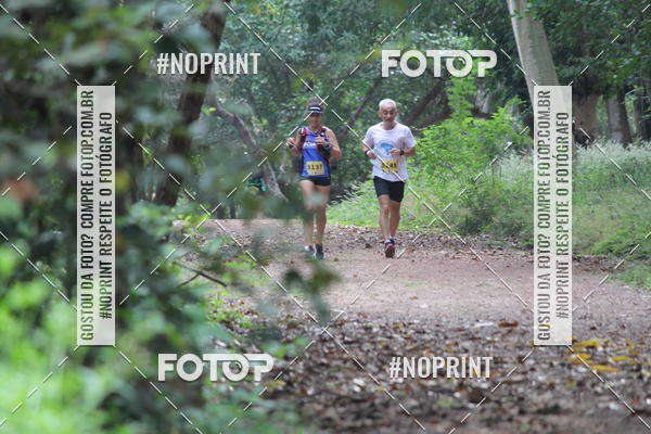 Buy your photos of the eventBR 135 ULTRAMARATONA DE RUA TERESINA on Fotop