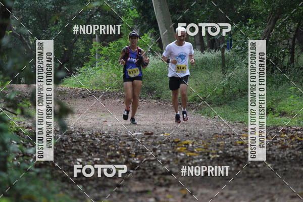 Buy your photos of the eventBR 135 ULTRAMARATONA DE RUA TERESINA on Fotop