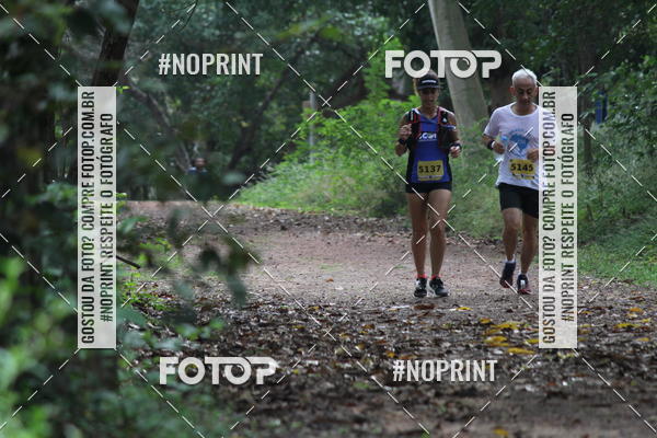 Buy your photos of the eventBR 135 ULTRAMARATONA DE RUA TERESINA on Fotop