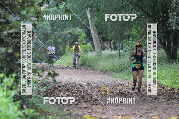 Buy your photos of the eventBR 135 ULTRAMARATONA DE RUA TERESINA on Fotop