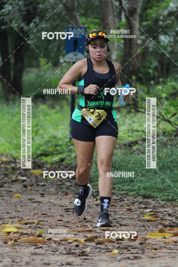 Buy your photos of the eventBR 135 ULTRAMARATONA DE RUA TERESINA on Fotop