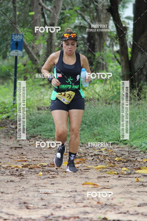 Buy your photos of the eventBR 135 ULTRAMARATONA DE RUA TERESINA on Fotop