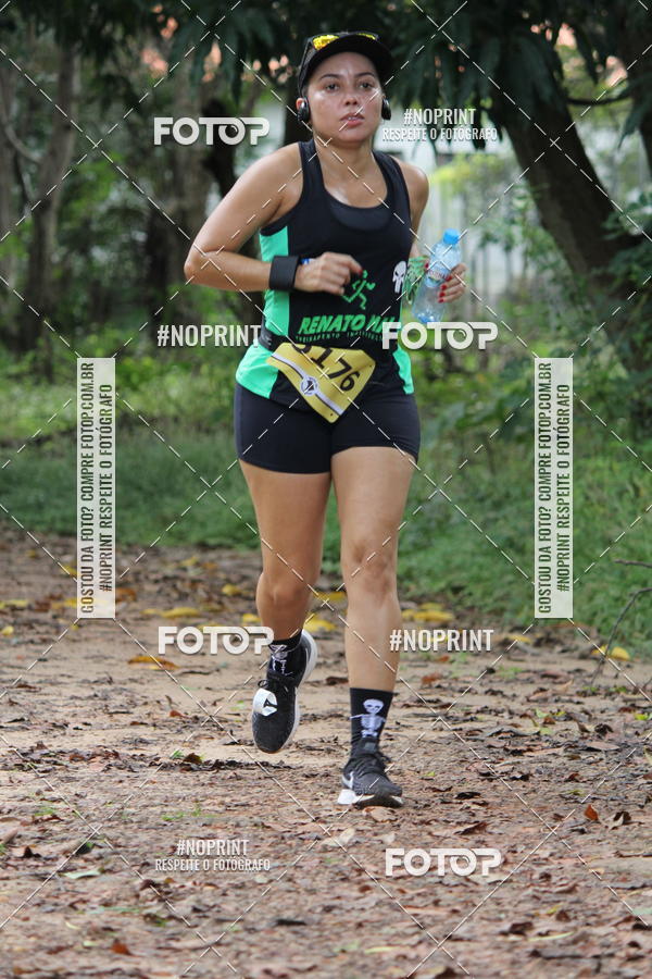 Buy your photos of the eventBR 135 ULTRAMARATONA DE RUA TERESINA on Fotop