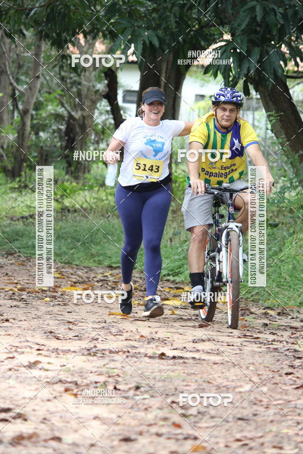 Buy your photos of the eventBR 135 ULTRAMARATONA DE RUA TERESINA on Fotop