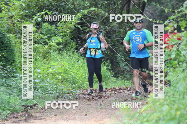 Buy your photos of the eventBR 135 ULTRAMARATONA DE RUA TERESINA on Fotop