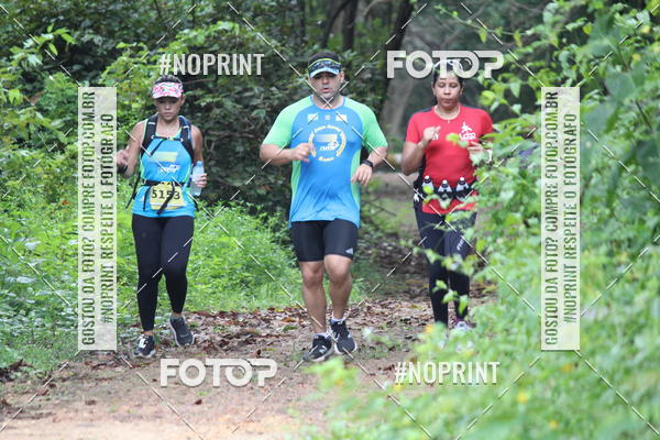 Buy your photos of the eventBR 135 ULTRAMARATONA DE RUA TERESINA on Fotop