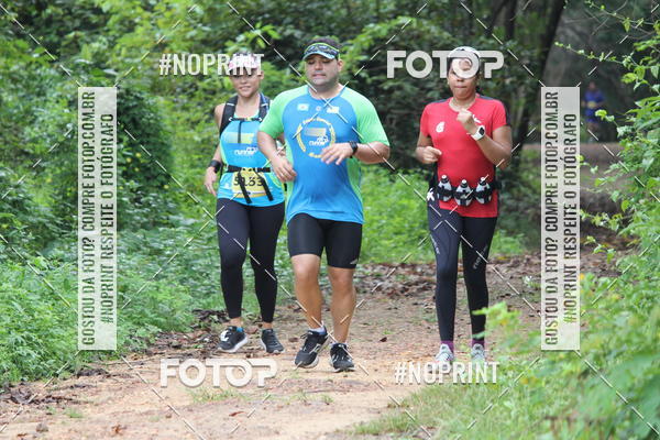 Buy your photos of the eventBR 135 ULTRAMARATONA DE RUA TERESINA on Fotop
