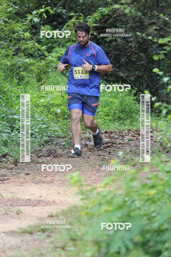 Buy your photos of the eventBR 135 ULTRAMARATONA DE RUA TERESINA on Fotop