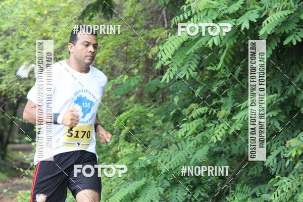 Buy your photos of the eventBR 135 ULTRAMARATONA DE RUA TERESINA on Fotop