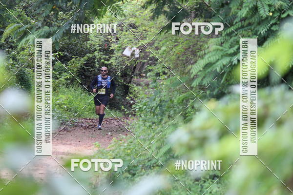 Buy your photos of the eventBR 135 ULTRAMARATONA DE RUA TERESINA on Fotop