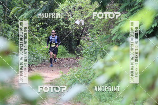 Buy your photos of the eventBR 135 ULTRAMARATONA DE RUA TERESINA on Fotop