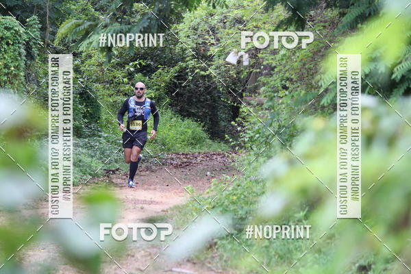 Buy your photos of the eventBR 135 ULTRAMARATONA DE RUA TERESINA on Fotop