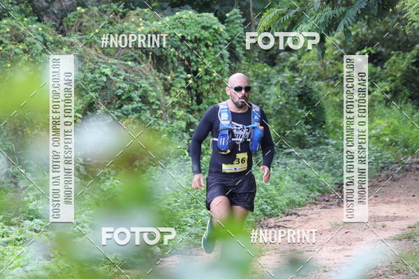 Buy your photos of the eventBR 135 ULTRAMARATONA DE RUA TERESINA on Fotop