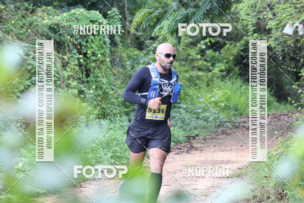 Buy your photos of the eventBR 135 ULTRAMARATONA DE RUA TERESINA on Fotop