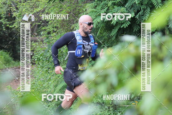 Buy your photos of the eventBR 135 ULTRAMARATONA DE RUA TERESINA on Fotop