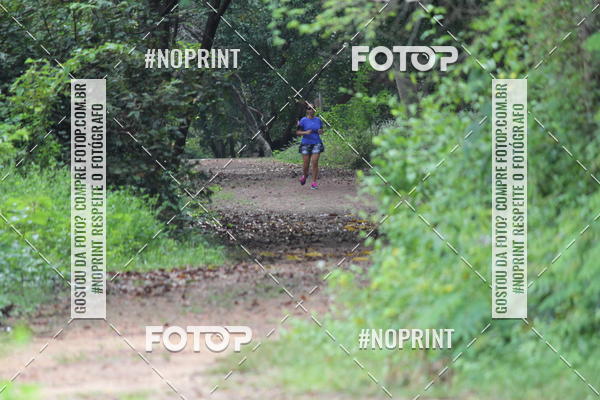 Buy your photos of the eventBR 135 ULTRAMARATONA DE RUA TERESINA on Fotop