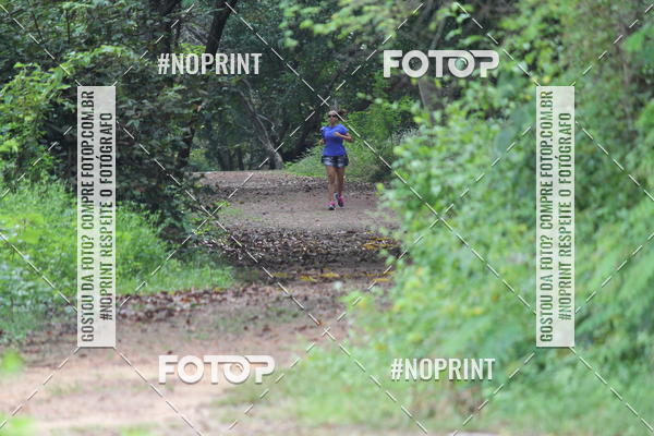 Buy your photos of the eventBR 135 ULTRAMARATONA DE RUA TERESINA on Fotop