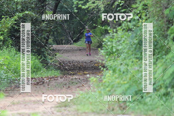 Buy your photos of the eventBR 135 ULTRAMARATONA DE RUA TERESINA on Fotop