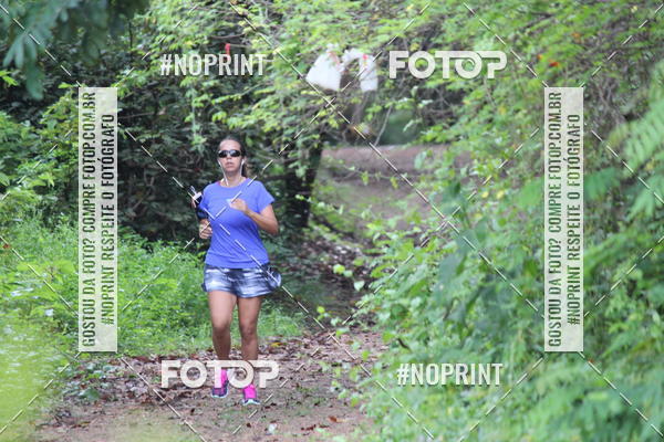 Buy your photos of the eventBR 135 ULTRAMARATONA DE RUA TERESINA on Fotop