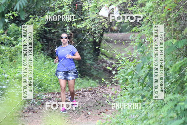 Buy your photos of the eventBR 135 ULTRAMARATONA DE RUA TERESINA on Fotop