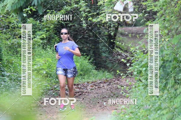 Buy your photos of the eventBR 135 ULTRAMARATONA DE RUA TERESINA on Fotop