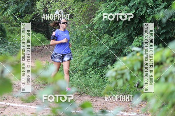 Buy your photos of the eventBR 135 ULTRAMARATONA DE RUA TERESINA on Fotop