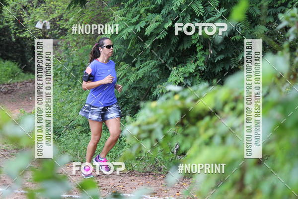 Buy your photos of the eventBR 135 ULTRAMARATONA DE RUA TERESINA on Fotop