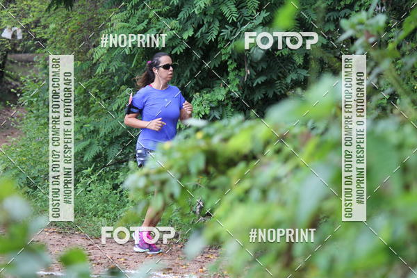 Buy your photos of the eventBR 135 ULTRAMARATONA DE RUA TERESINA on Fotop