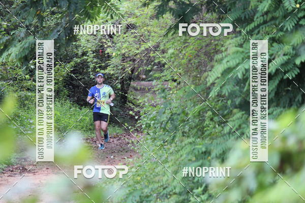 Buy your photos of the eventBR 135 ULTRAMARATONA DE RUA TERESINA on Fotop