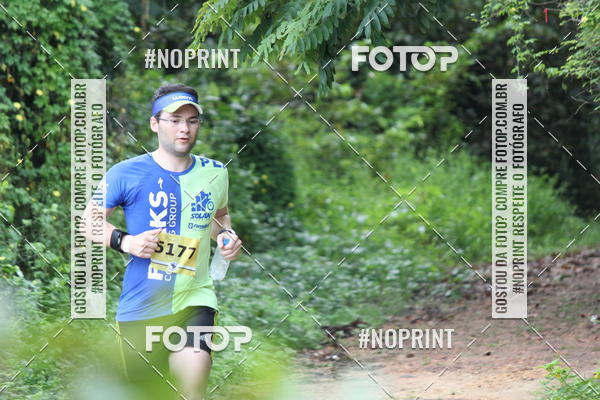Buy your photos of the eventBR 135 ULTRAMARATONA DE RUA TERESINA on Fotop