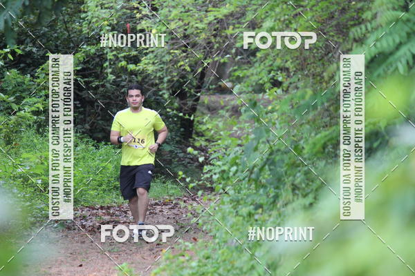 Buy your photos of the eventBR 135 ULTRAMARATONA DE RUA TERESINA on Fotop