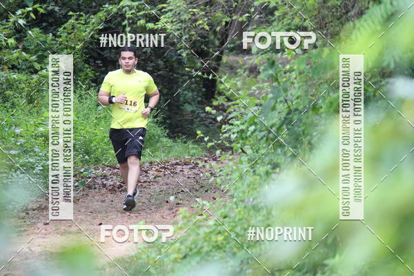 Buy your photos of the eventBR 135 ULTRAMARATONA DE RUA TERESINA on Fotop