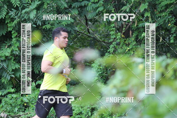 Buy your photos of the eventBR 135 ULTRAMARATONA DE RUA TERESINA on Fotop