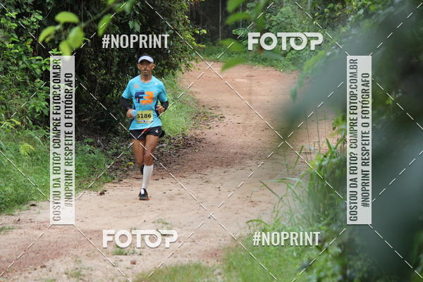 Buy your photos of the eventBR 135 ULTRAMARATONA DE RUA TERESINA on Fotop