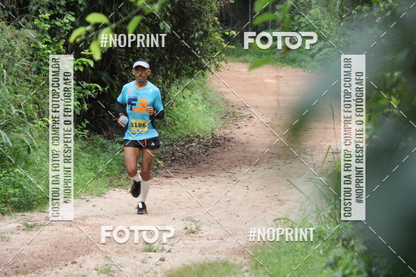 Buy your photos of the eventBR 135 ULTRAMARATONA DE RUA TERESINA on Fotop