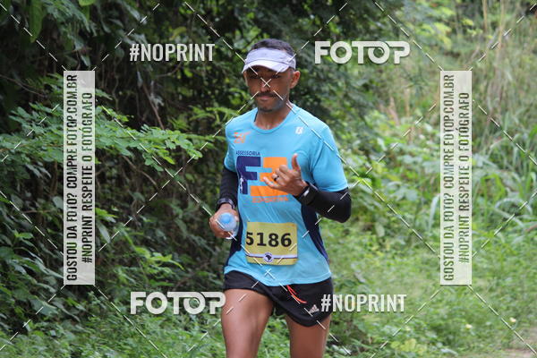 Buy your photos of the eventBR 135 ULTRAMARATONA DE RUA TERESINA on Fotop