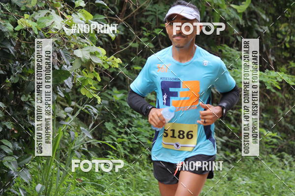 Buy your photos of the eventBR 135 ULTRAMARATONA DE RUA TERESINA on Fotop