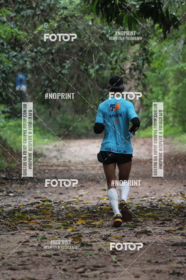 Buy your photos of the eventBR 135 ULTRAMARATONA DE RUA TERESINA on Fotop