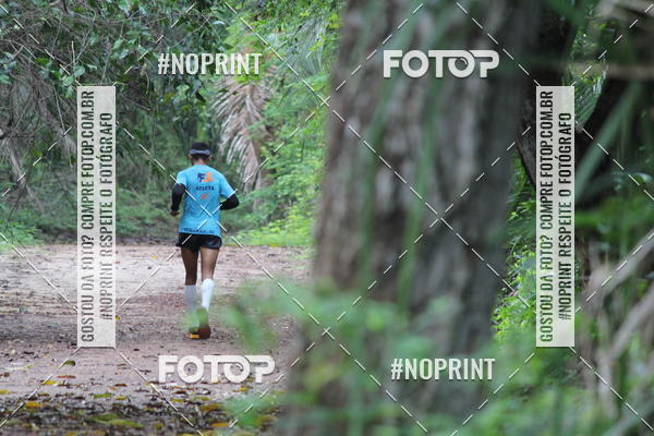 Buy your photos of the eventBR 135 ULTRAMARATONA DE RUA TERESINA on Fotop