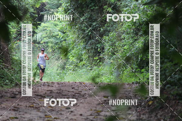 Buy your photos of the eventBR 135 ULTRAMARATONA DE RUA TERESINA on Fotop