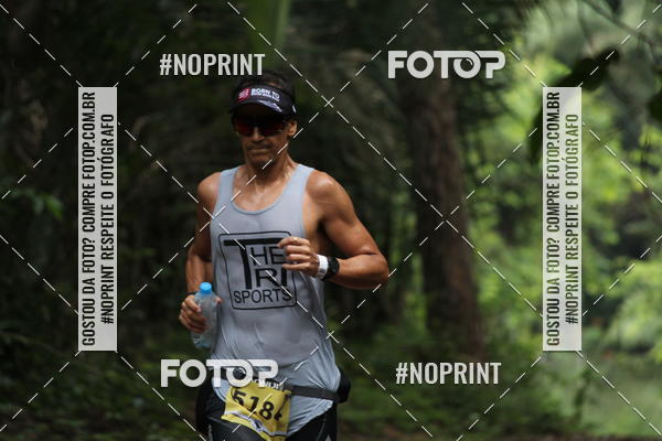 Buy your photos of the eventBR 135 ULTRAMARATONA DE RUA TERESINA on Fotop