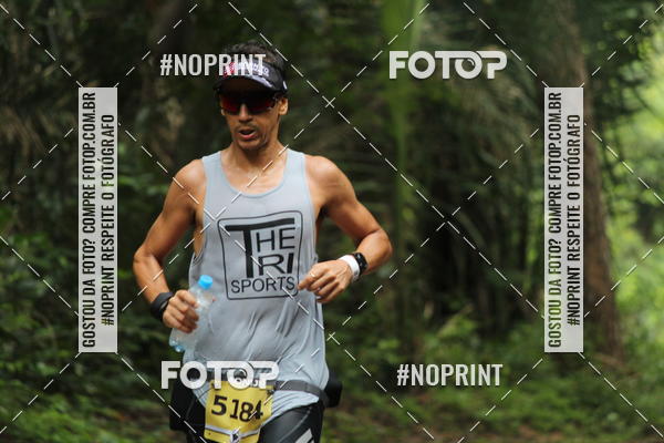 Buy your photos of the eventBR 135 ULTRAMARATONA DE RUA TERESINA on Fotop