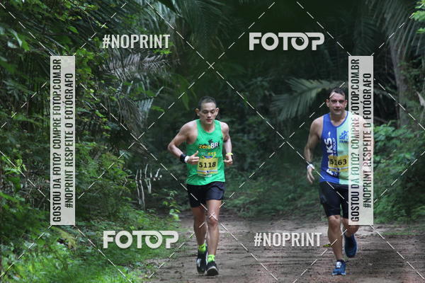 Buy your photos of the eventBR 135 ULTRAMARATONA DE RUA TERESINA on Fotop