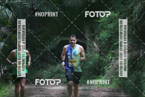 Buy your photos of the eventBR 135 ULTRAMARATONA DE RUA TERESINA on Fotop