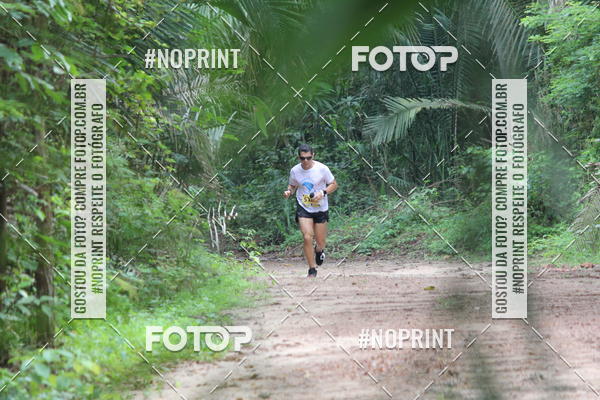 Buy your photos of the eventBR 135 ULTRAMARATONA DE RUA TERESINA on Fotop
