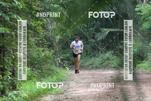 Buy your photos of the eventBR 135 ULTRAMARATONA DE RUA TERESINA on Fotop